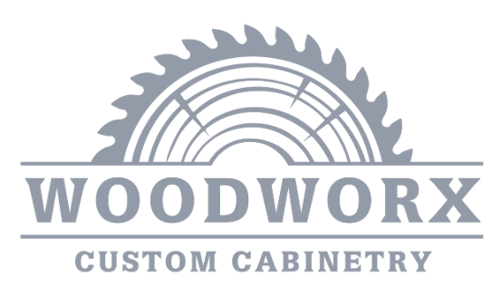 Woodworx